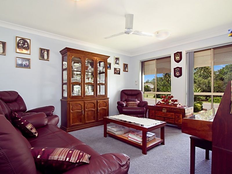 2 Currantwood Court, Narangba QLD 4504