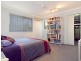 2 Currantwood Court, Narangba QLD 4504