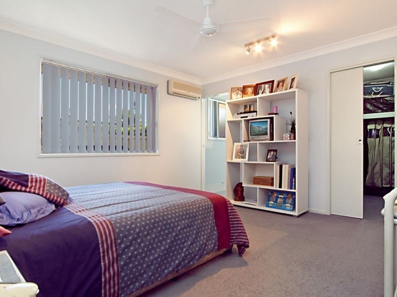 2 Currantwood Court, Narangba QLD 4504