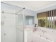 2 Currantwood Court, Narangba QLD 4504