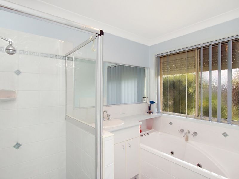 2 Currantwood Court, Narangba QLD 4504