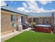 2 Currantwood Court, Narangba QLD 4504