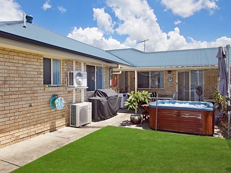 2 Currantwood Court, Narangba QLD 4504