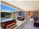 2 Currantwood Court, Narangba QLD 4504