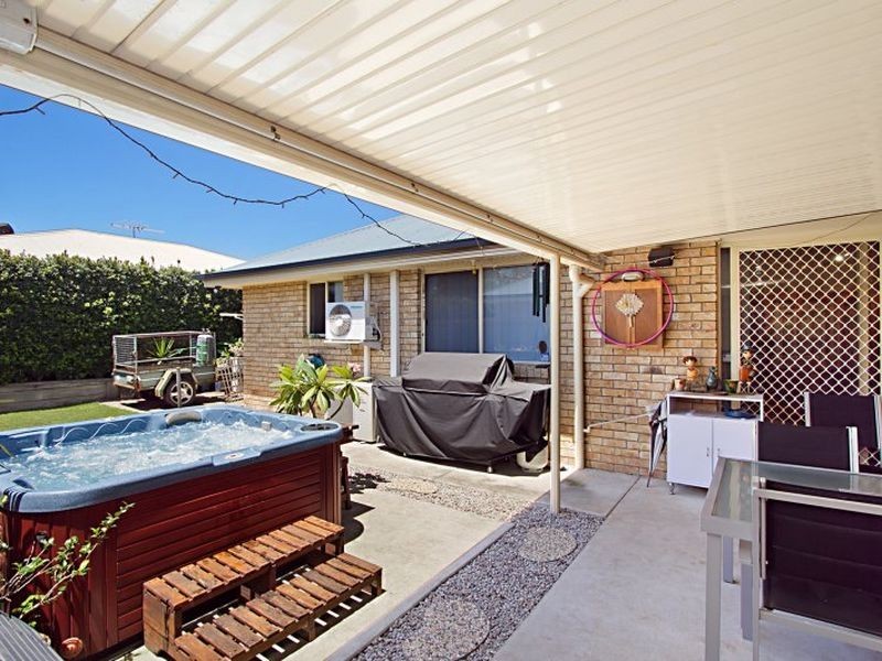 2 Currantwood Court, Narangba QLD 4504