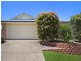 2 Currantwood Court, Narangba QLD 4504