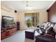 2 Currantwood Court, Narangba QLD 4504