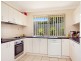 2 Currantwood Court, Narangba QLD 4504