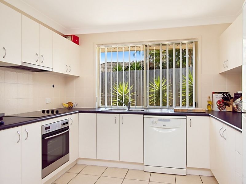 2 Currantwood Court, Narangba QLD 4504