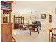 2 Currantwood Court, Narangba QLD 4504