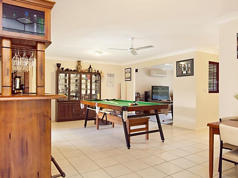 2 Currantwood Court, Narangba QLD 4504