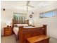 2 Currantwood Court, Narangba QLD 4504