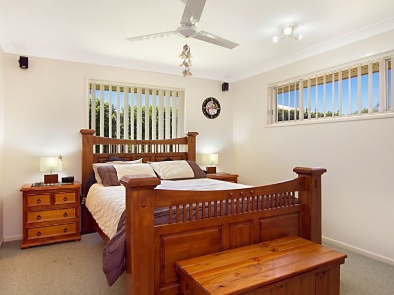 2 Currantwood Court, Narangba QLD 4504