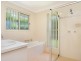 2 Currantwood Court, Narangba QLD 4504