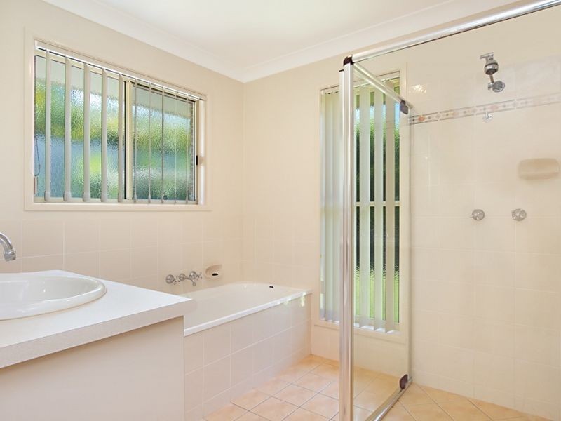 2 Currantwood Court, Narangba QLD 4504