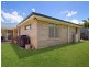 2 Currantwood Court, Narangba QLD 4504