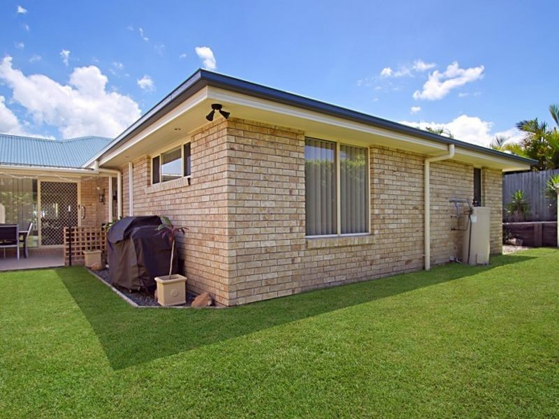 2 Currantwood Court, Narangba QLD 4504