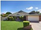 8 Bonnington Court, Murrumba Downs QLD 4503