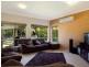 8 Bonnington Court, Murrumba Downs QLD 4503