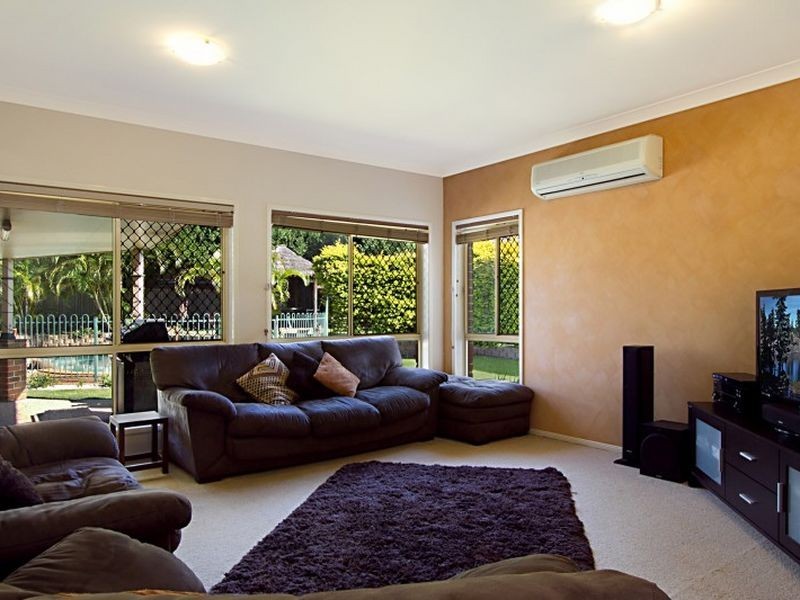 8 Bonnington Court, Murrumba Downs QLD 4503