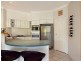8 Bonnington Court, Murrumba Downs QLD 4503
