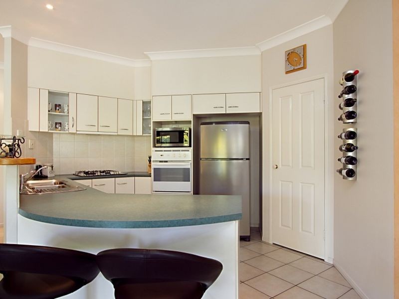 8 Bonnington Court, Murrumba Downs QLD 4503