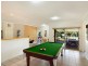 8 Bonnington Court, Murrumba Downs QLD 4503