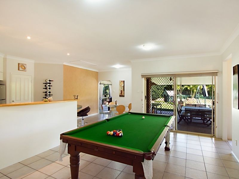 8 Bonnington Court, Murrumba Downs QLD 4503