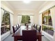 8 Bonnington Court, Murrumba Downs QLD 4503