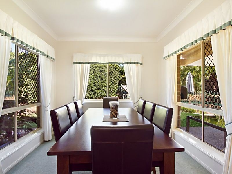8 Bonnington Court, Murrumba Downs QLD 4503