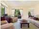 8 Bonnington Court, Murrumba Downs QLD 4503