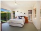 8 Bonnington Court, Murrumba Downs QLD 4503