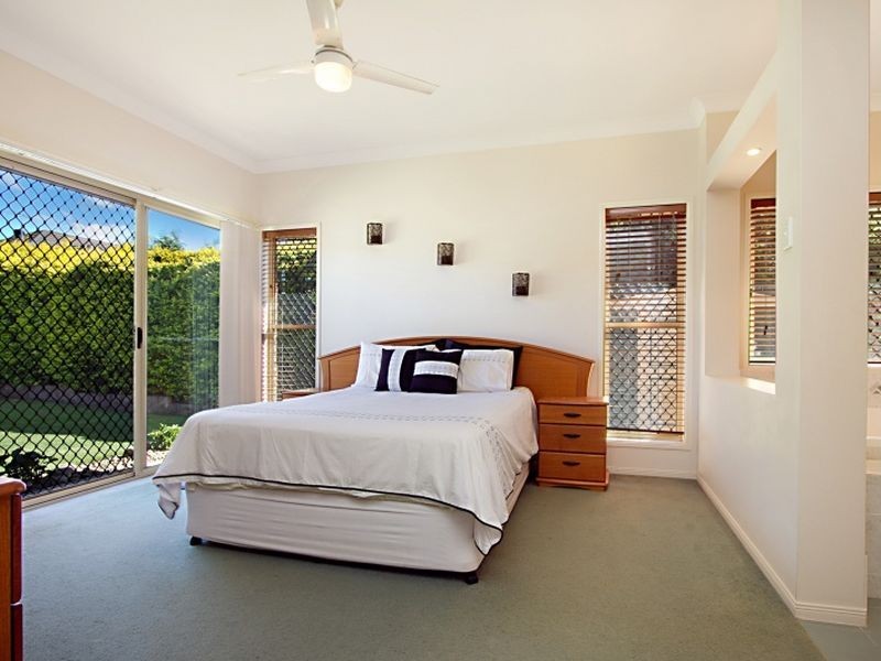 8 Bonnington Court, Murrumba Downs QLD 4503