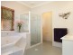 8 Bonnington Court, Murrumba Downs QLD 4503
