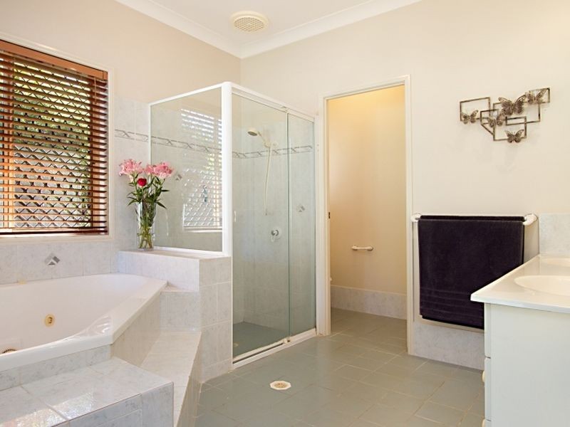 8 Bonnington Court, Murrumba Downs QLD 4503