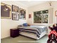 8 Bonnington Court, Murrumba Downs QLD 4503