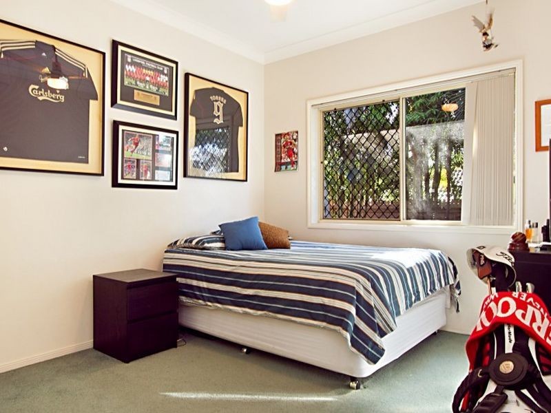 8 Bonnington Court, Murrumba Downs QLD 4503