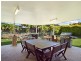 8 Bonnington Court, Murrumba Downs QLD 4503