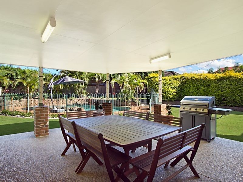 8 Bonnington Court, Murrumba Downs QLD 4503