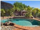 8 Bonnington Court, Murrumba Downs QLD 4503