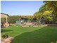 8 Bonnington Court, Murrumba Downs QLD 4503