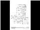 8 Bonnington Court, Murrumba Downs QLD 4503