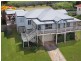 14 Boronia Outlook, Narangba QLD 4504