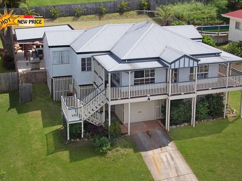 14 Boronia Outlook, Narangba QLD 4504