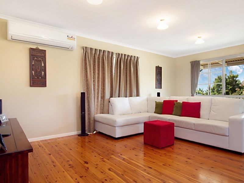 14 Boronia Outlook, Narangba QLD 4504