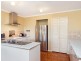 14 Boronia Outlook, Narangba QLD 4504