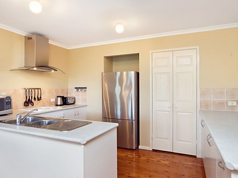 14 Boronia Outlook, Narangba QLD 4504