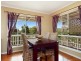 14 Boronia Outlook, Narangba QLD 4504
