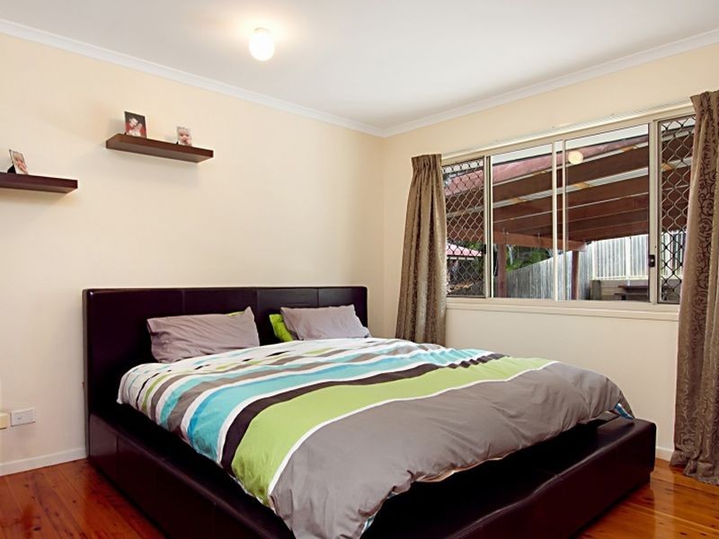14 Boronia Outlook, Narangba QLD 4504