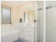 14 Boronia Outlook, Narangba QLD 4504